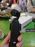 大疆（DJI） DJI Osmo Pocket 3  一英寸口袋云臺 靈眸手持旅游 Vlgo相機 Pocket 3 標準版【無(wú)存儲卡 建議選禮包款】 官方標配（不含隨心換） 曬單實(shí)拍圖