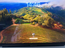 Apple二手蘋(píng)果筆記本電腦MacBookPro/Air M1M2M3M4商務(wù)游戲剪輯設計 99新 20款13寸Air N73【M1】8G+512G 曬單實(shí)拍圖