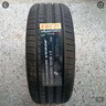 普利司通汽車(chē)輪胎225/45R18 95Y XL防爆胎泰然者T005配套寶馬3系 官方旗艦 曬單實(shí)拍圖