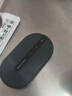中興原裝隨身wifi移動(dòng)免插卡支持5G 4G設備隨行無(wú)限便攜式無(wú)線(xiàn)網(wǎng)卡全國通用流量2025款學(xué)校上網(wǎng)流量包 【新款U12】中興雙網(wǎng)通石墨黑【3000毫安時(shí)】 適用華為中興等設備 曬單實(shí)拍圖