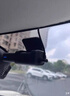 盯盯拍行車(chē)記錄儀MINI7X 4K黑光夜視 64G內置存儲 4G遠程互聯(lián) 曬單實(shí)拍圖
