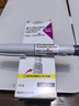 【原研進(jìn)口】禮來(lái) 穆峰達 替爾泊肽注射液 2.4ml:40mg*1支  曬單實(shí)拍圖