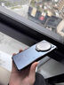 勁焱適用vivoX300Pro手機殼磁吸vivo新款X300磨砂防摔玻璃保護套全包鏡頭支架Pro高級感超薄外殼男女 【石墨黑】隱形鏡頭支架-支持Magsafe磁吸 vivoX300Pro 曬單實(shí)拍圖