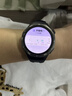 HUAWEI WATCH GT 5 Pro 國家補貼15%曜石黑46mm華為智能手表玄璣感知系統(tǒng)進階運動情緒健康助手 曬單實拍圖