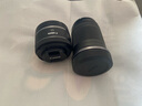 佳能（Canon） EOS R7 微單相機 高速度 高分辨率 APS-C畫(huà)幅 r7專(zhuān)業(yè)數碼相機 R7 18-150套機+RF 50 1.8雙鏡頭 套餐五【256G高速卡~卡色金環(huán)UV~捷寶三腳架】 曬單實(shí)拍圖