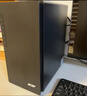 宏碁（acer）暗影騎士·嶄電腦臺式機辦公商用商務(wù)家用主機（13代酷睿i7-13650HX 16G 1T SSD）24.5英寸 曬單實(shí)拍圖