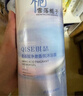 氨基酸沐浴露雪落梔子持久留香沐浴乳清爽保濕男女士大容量800ml 【雪落梔子】氨基酸沐浴露800ml 曬單實(shí)拍圖