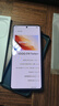 vivo iQOO Z10 Turbo+ 8000mAh超薄藍海電池 天璣9400+ 自研電競芯片Q2 144Hz光域護眼屏 國補游戲手機 極地灰 16GB 512GB 官方標配 曬單實(shí)拍圖