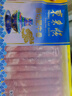東來(lái)順 內蒙原切肥牛卷1斤 涮煮火鍋食材 國產(chǎn)生鮮牛肉 曬單實(shí)拍圖