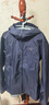 始祖鳥(niǎo)（ARC'TERYX）沖鋒衣 男士BETA SL GORE-TEX 硬殼印花連帽長(cháng)袖外套男款 深藍色X000009681 M 【斷碼特價(jià)】 曬單實(shí)拍圖