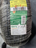 雙星（DOUBLE STAR）輪胎/汽車(chē)輪胎 205/55R16 91V SH71適配新朗逸/速騰/英朗GT/雷凌 曬單實(shí)拍圖