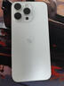 Apple 【已驗機】iPhone15Pro 蘋(píng)果15pro max蘋(píng)果國行5G二手手機【三方屏幕】 蘋(píng)果15Pro  原色鈦金屬【三方屏幕】 8成新 【零首付六期免息+極速發(fā)貨】128G 曬單實(shí)拍圖
