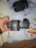 索尼（SONY）Alpha A7R2 A7R3 A7R4 A7R5 全畫(huà)幅二手微單 數碼相機 99新索尼 A7R2 FE 28-70mm F3.5 OSS 標配【無(wú)內存卡等配件，套餐更劃算】 99成新 曬單實(shí)拍圖