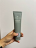 悅木之源（Origins）白胖子洗面奶男士氨基酸潔面慕斯女士控油清潔毛孔卸妝護膚生日禮 曬單實拍圖