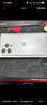 【99成新】Apple/蘋(píng)果 iPhone 16 Pro（A3294）128GB 白色鈦金屬   支持移動(dòng)聯(lián)通電信5G 雙卡雙待手機 曬單實(shí)拍圖
