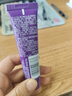 美加凈夜間專(zhuān)研深層滋潤護手霜20g 曬單實(shí)拍圖
