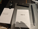 科大訊飛【重磅新品】智能辦公本X5 10.65英寸 墨水屏電紙書(shū) 電子書(shū)閱讀器 平板電腦 手寫(xiě)筆記本電紙書(shū) 曬單實(shí)拍圖