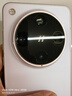 OPPO Reno/Find/K/R/折疊屏系列 X9/X8/X7 Ultra系列 二手手機 國行優(yōu)惠券 OPPO Find X8 Ultra 曬單實(shí)拍圖