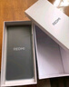 小米（MI）REDMI Note15 第三代驍龍6 金剛品質(zhì) 5800mAh大電量 IP66防塵防水 8+128 子夜黑 紅米 5G手機 曬單實(shí)拍圖