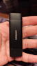 綠聯(lián)讀卡器USB/Type-C雙口高速SD/TF4.0二合一多功能存儲卡同讀 適用電腦手機蘋(píng)果16/15/iPad/相機 曬單實(shí)拍圖