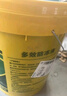 長(cháng)城皓月防凍液大桶汽車(chē)冷卻液紅色綠色柴油汽油小轎車(chē)貨車(chē)通用 20升18公斤-25度防凍液綠色 曬單實(shí)拍圖