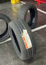 韓泰汽車(chē)輪胎 Ventus S1 EVO3 K127 E 自修補 235/55R19 AO 奧迪Q5 全新汽車(chē)輪胎 曬單實(shí)拍圖