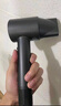 Creade科瑞德高速吹風(fēng)機吹頭發(fā)家用大功率速干負離子護發(fā)電吹風(fēng)星級酒店生日禮物禮盒國家補貼K-4043 K-4043鉑金灰禮盒裝【贈集風(fēng)嘴】 曬單實(shí)拍圖