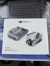 大疆 DJI Mini 4 Pro 長(cháng)續航暢飛套裝（帶屏遙控器版）全能迷你航拍無(wú)人機 入門(mén)級航拍相機 曬單實(shí)拍圖