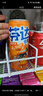可口可樂(lè )（Coca-Cola）芬達Fanta 高考季 無(wú)糖零卡橙味碳酸飲料330ml*24摩登罐 高分必達 曬單實(shí)拍圖