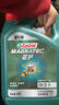 嘉實(shí)多（Castrol）磁護智E版 全合成機油 潤滑油 0W-20 SP 4L 汽車(chē)保養 曬單實(shí)拍圖