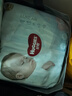 好奇（Huggies）奢透呼吸紙尿褲XL34(12-17kg)尿不濕【加倍透氣】 曬單實(shí)拍圖