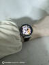 HUAWEI WATCH GT 6 流光紫 41mm智能手表多維情緒健康全新騎行體驗華為GT6手表GT5升級 曬單實(shí)拍圖