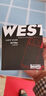 韋斯特機油濾清器*濾芯格MO8870 (車(chē)型適配咨詢(xún)客服) 曬單實(shí)拍圖