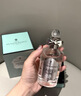 潘海利根（Penhaligon‘s）香港直郵月亮女神 牧羊少年 琴酒 英倫雋永系列香水 琴酒-100ml 曬單實(shí)拍圖