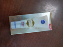 妮維雅（NIVEA）630防曬霜10ml防水防汗輕薄不緊繃進(jìn)口男女生日禮物 曬單實(shí)拍圖