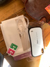 廷家和 IFace蘋(píng)果xs max手機殼iphoneXR保護套全包防摔7/8plus小蠻腰6s潮女款 iface白色+掛繩 蘋(píng)果x/xs通用 曬單實(shí)拍圖