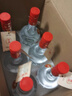 宋敘四川宜賓五糧釀造液純糧食濃香型白酒窖藏酒料酒52度送禮盒裝宴席 52度 500mL 6瓶 /箱 釀約5年 窖藏酒(無(wú)禮盒) 純糧食釀造 曬單實(shí)拍圖