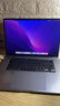 Apple MacBook Pro 2019款 16英寸 設計剪輯 二手蘋(píng)果筆記本電腦 顏色以質(zhì)檢報告展示為準 i7 16G+512G 曬單實(shí)拍圖