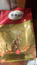 弗列加特 全價(jià)鮮肉烘焙成貓貓糧 磷蝦油美毛 鮮雞肉配方1.8kg【寵物金選】 曬單實(shí)拍圖