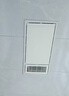 美的（Midea）浴霸燈暖風(fēng)暖氣照明排氣扇集成吊頂衛生間取暖器換氣暖風(fēng)機G3P 曬單實(shí)拍圖