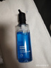 歐萊雅男士水能保濕酷爽水凝露120ml玻尿酸補水須后水護膚品禮物送男友 曬單實(shí)拍圖