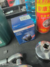 博世（BOSCH）機油濾芯濾清器0511長(cháng)安CS35/CS35 PLUS/逸動(dòng)/PLUS/逸動(dòng)X(jué)T/致尚XT 曬單實(shí)拍圖