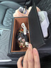 巫記新款豪華多功能收納盒高檔車(chē)載增高墊六合一肘托儲物扶手墊 豐田凱美瑞漢蘭達威蘭達格瑞維亞 顏色下單留言或聯(lián)系客服 曬單實(shí)拍圖