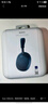索尼（SONY）WH-1000XM6 頭戴式無(wú)線(xiàn)藍牙耳機 AI智能主動(dòng)降噪 1000XM5升級款 新旗艦頭戴6 Hi-Res高解析度音質(zhì) WH-1000XM6深夜藍 曬單實(shí)拍圖