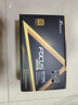海韻（SEASONIC）850W FOCUS (2024)金牌電腦電源 ATX3.1/PCIe5.1/12V-2x6 支持50系顯卡 曬單實(shí)拍圖