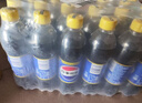 百事可樂(lè ) Pepsi 碳酸飲料汽水 500ml*24瓶 整箱裝 曬單實(shí)拍圖