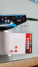精明鼠NF-5015C 網(wǎng)線(xiàn)鉗 電話(huà)水晶頭壓線(xiàn)鉗6P/8P多功能省力剪線(xiàn)壓接 超五/六/七/八類(lèi)通用 曬單實(shí)拍圖