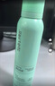 Spes詩(shī)裴絲高顱頂神器持久控油蓬松水去油免洗干發(fā)噴霧柚香150ml*2支 曬單實(shí)拍圖