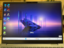 戴爾筆記本電腦 國家補貼 DELL 14Plus 2代酷睿Ultra 9 14英寸高性能輕薄本AI辦公(32G 1T 2.5K 120Hz) 曬單實(shí)拍圖