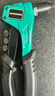 綠林（GREENER）拉釘鉚釘槍8英寸鉚釘工具家用卯釘搶鉗拉鉚器牟釘手動(dòng)螺母拉帽 曬單實(shí)拍圖